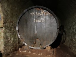 Retzmuehle